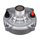 HDX2 Compression Horn Driver (PAIR)