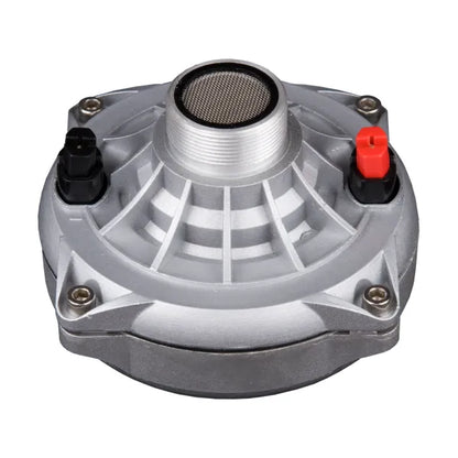 HDX2 Compression Horn Driver (PAIR)