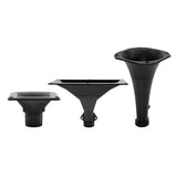 HDX2 Compression Horn Driver (PAIR)