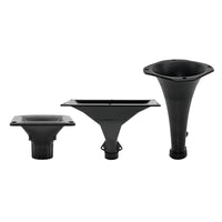 HDX2 Compression Horn Driver (PAIR)