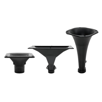 HDX2 Compression Horn Driver (PAIR)