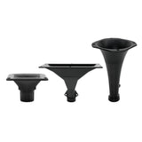 EQH Waveguide Horns