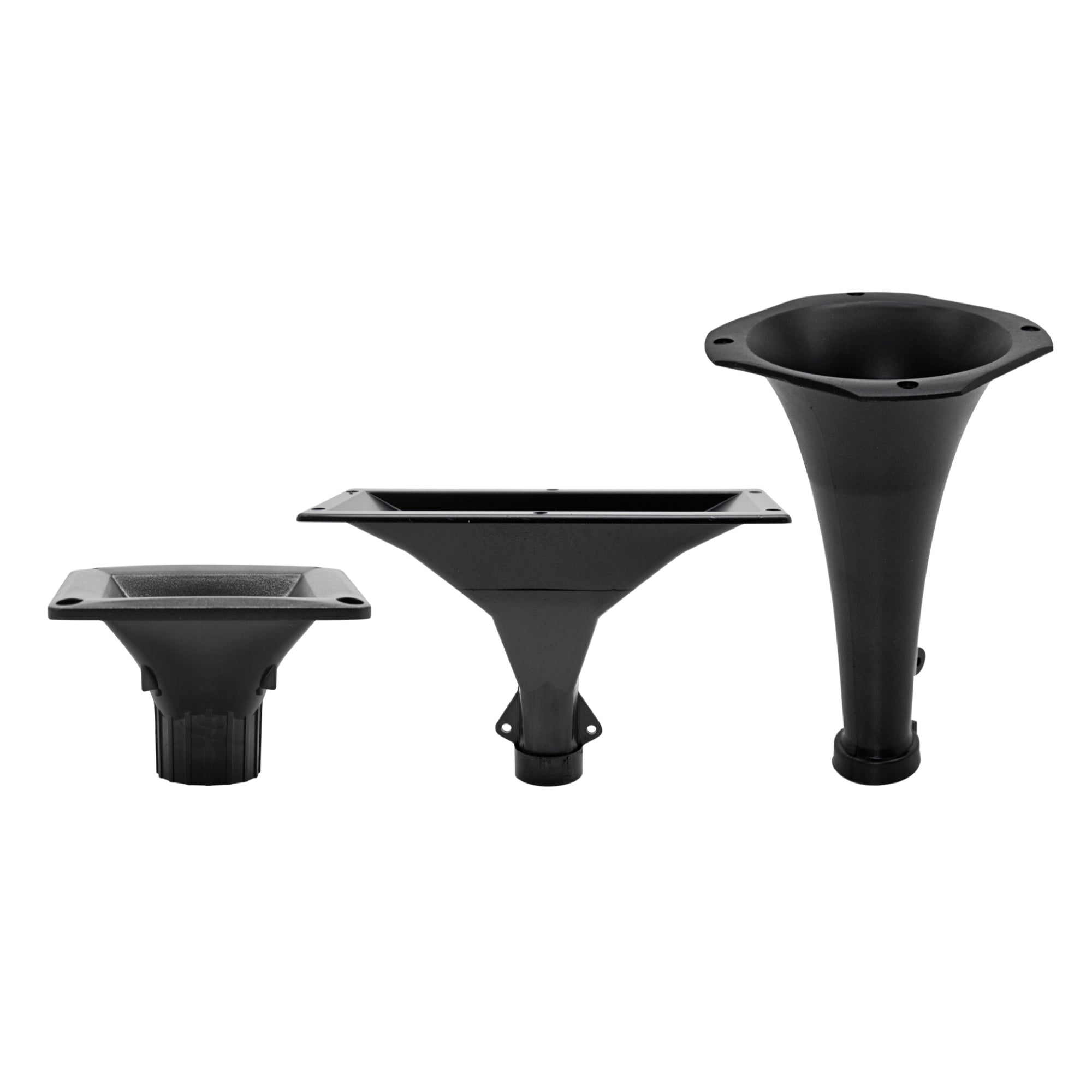 EQH Waveguide Horns