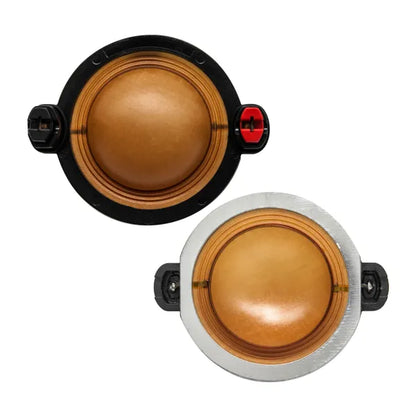 HDX2 Compression Horn Driver (PAIR)