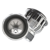 HoLeeS-15 Subwoofer