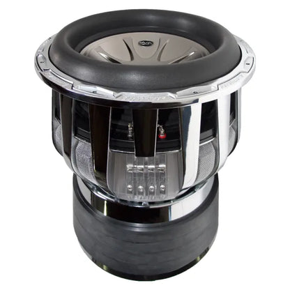 HoLeeS-15 Subwoofer