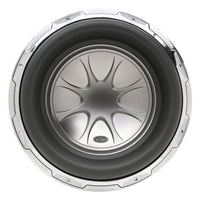 HoLeeS-12 Subwoofer