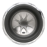 HoLeeS-12 Subwoofer