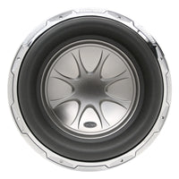 HoLeeS-12 Subwoofer
