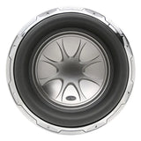 HoLeeS-15 Subwoofer