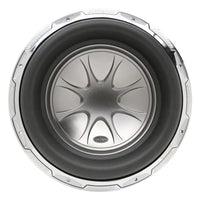HoLeeS-15 Subwoofer