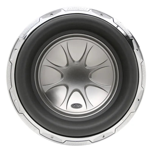 HoLeeS-15 Subwoofer