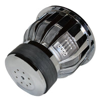 HoLeeS-12 Subwoofer