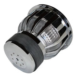 HoLeeS-15 Subwoofer