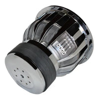 HoLeeS-15 Subwoofer