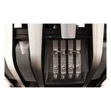 HoLeeS-12 Subwoofer