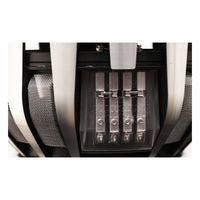 HoLeeS-12 Subwoofer