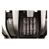 HoLeeS-15 Subwoofer