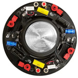 IQ6D In-Ceiling Speaker (Piece)