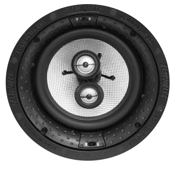 IQ6D In-Ceiling Speaker (Piece)