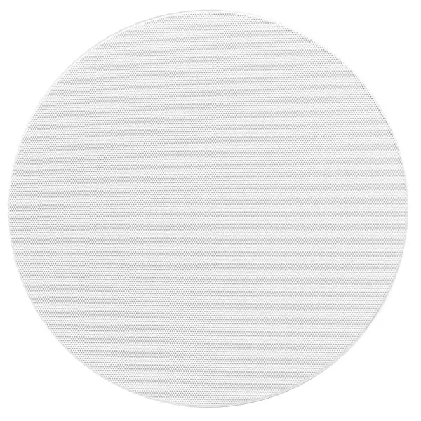IQ6D In-Ceiling Speaker (Piece)