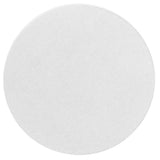 IQ6D In-Ceiling Speaker (Piece)