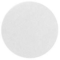 IQ6D In-Ceiling Speaker (Piece)