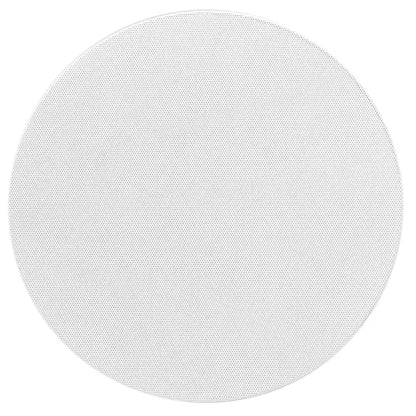 IQ6D In-Ceiling Speaker (Piece)