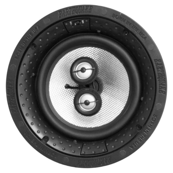 IQ6S In-Ceiling Speakers (Pair)