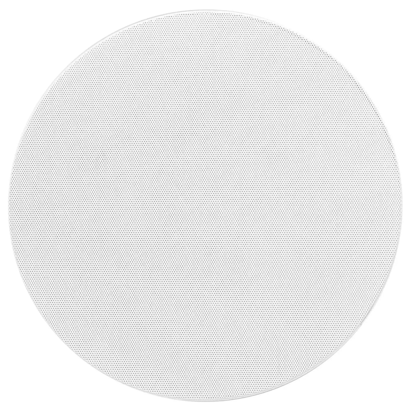 IQ8S In-Ceiling Speaker (Pair)