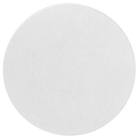 IQ8S In-Ceiling Speaker (Pair)