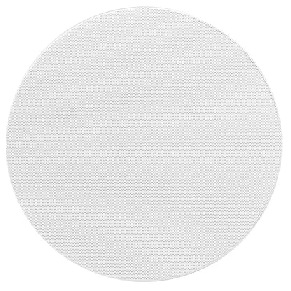 IQ8S In-Ceiling Speaker (Pair)
