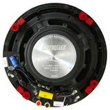 IQ8S In-Ceiling Speaker (Pair)