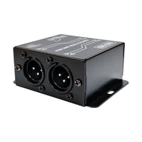 ISO-200 Hum and Buzz Kleaner