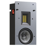 Cinénova Clarté IW-4503 Line Array LCR