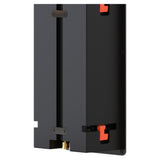 Cinénova Clarté IW-4503 Line Array LCR