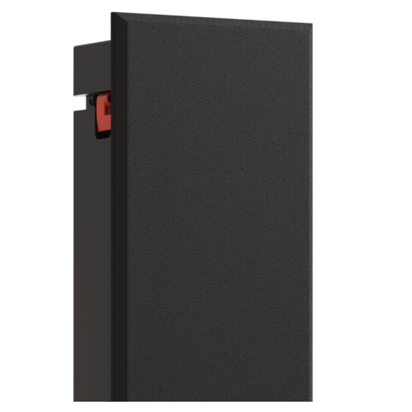 Cinénova Clarté IW-4503 Line Array LCR