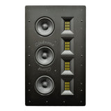 Cinénova Clarté IW-C5 LCR