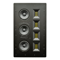 Cinénova Clarté IW-C5 LCR