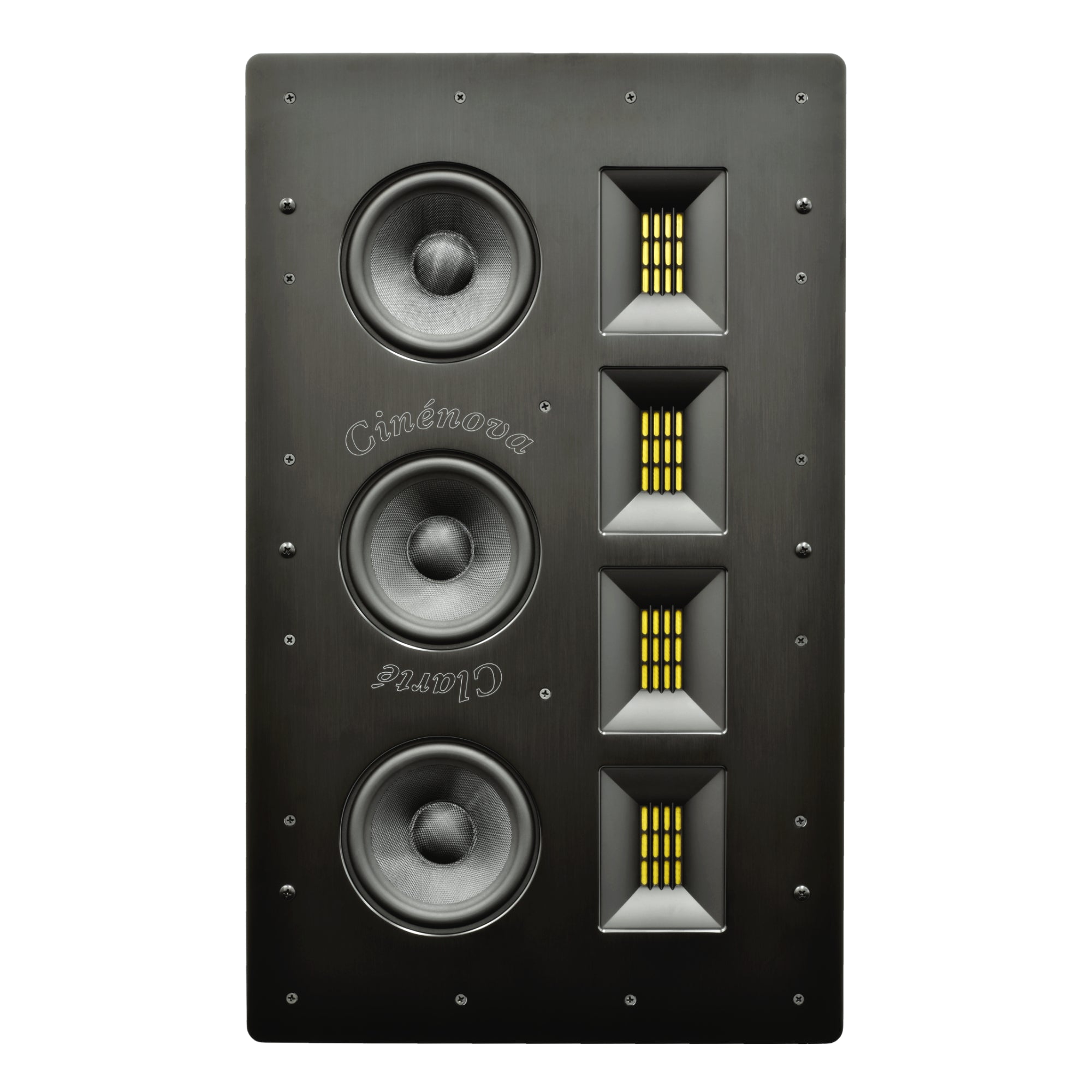 Cinénova Clarté IW-C5 LCR