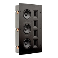 Cinénova Clarté IW-C5 LCR