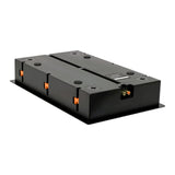 Cinénova Clarté IW-C5 LCR