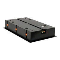Cinénova Clarté IW-C5 LCR