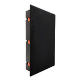 Cinénova Clarté IW-C5 LCR