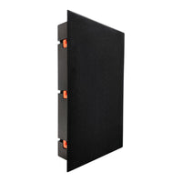 Cinénova Clarté IW-C5 LCR