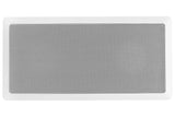 Image-C25X In-wall Speaker