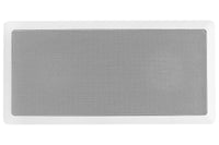 Image-C25X In-wall Speaker