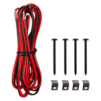 K-10 Kompressor Tube