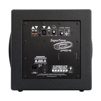 Supernova Luminous 1000 (LM1000)