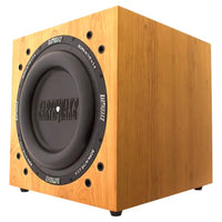 Supernova Luminous LU-12 Cherry (Open-Box)